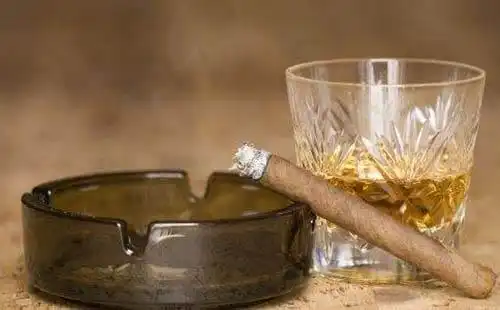  如何调理胃窦炎胃窦炎应该怎么改善