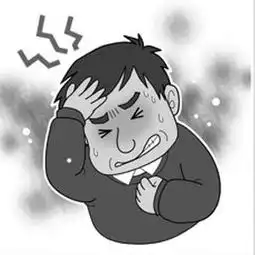  焦虑症是如何形成的这篇关于焦虑症成因最权威的解释一定要读