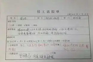  爸爸病逝请假奔丧,公司却提出请证明你爸真死了