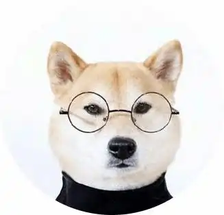  吃喝玩乐蓝朋友的五一假期这么安逸的吗