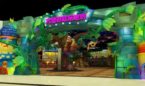  吃喝玩乐全攻略,邀你为喜欢的建业凯旋广场商家投上一票,参与互动有好礼相送哟