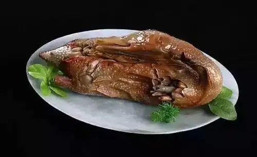  翡翠奇石宴一场视觉的盛宴