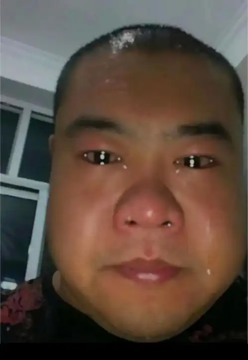  你有见过,那些看着搞笑,又伤感的图片吗