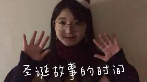  鸽子推书一起读在黑暗中等不识字的人动物庄园,感谢乙一让故事中陷入黑暗的他们成为彼此的光