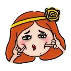  世界杯是夫妻之间的万年小三完胜ta的秘籍在这