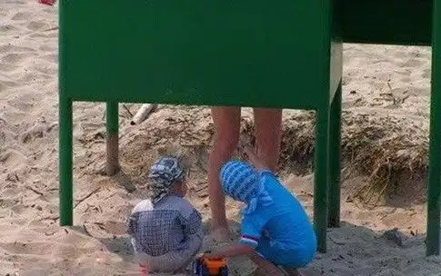 无聊图片 搞笑图片囧图