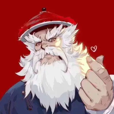 爱护动物人人有责  爱护动物人人有责