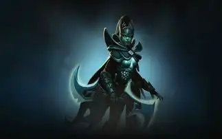  dota2高清图片dota2高清图片大全