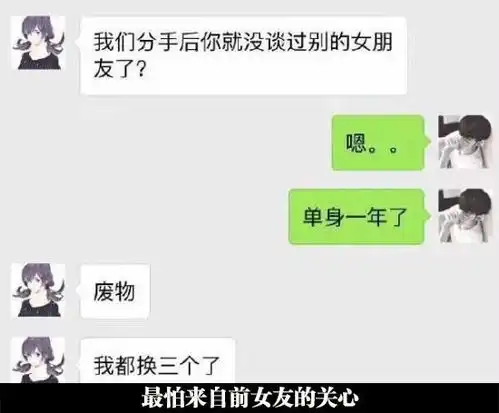  搞笑段子当代青年主要运行项目是取快递取外卖