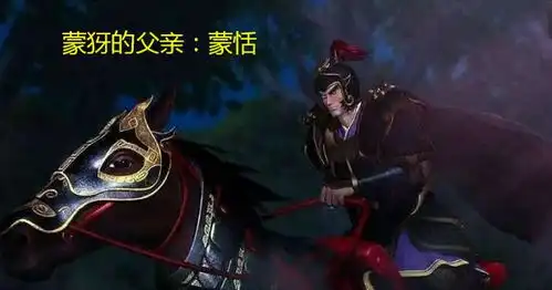  王者荣耀很多即将推出的英雄,天美早就埋下伏笔,你发现了么