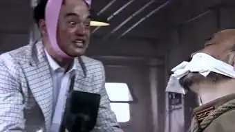  影视乐万家了的个人频道