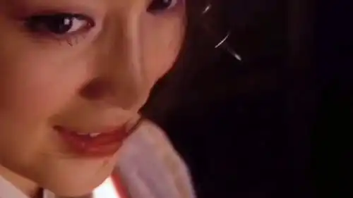  大朗,该喝药了