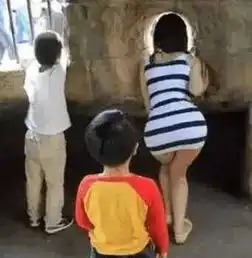  好姐妹之间的馈赠