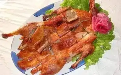  几代人都吃过了,成都这些馆子还在开历史也败给了美食