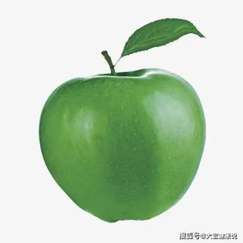  女性想年轻,常吃四种食物,含铁量高,能补血益气,预防贫血