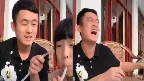  请把我的哥,带回我的家