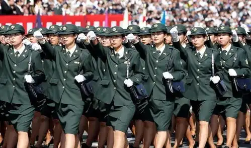  以日本目前实力,打败俄罗斯几率大吗德专家一天内结束战斗