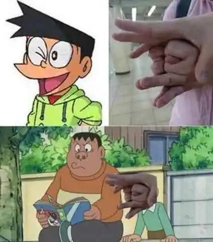  cf手游说说那些文体两开花的游戏id