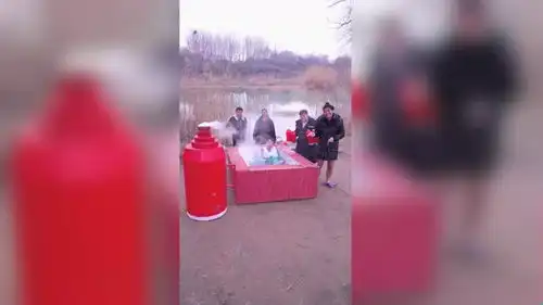  帅大斌搞笑