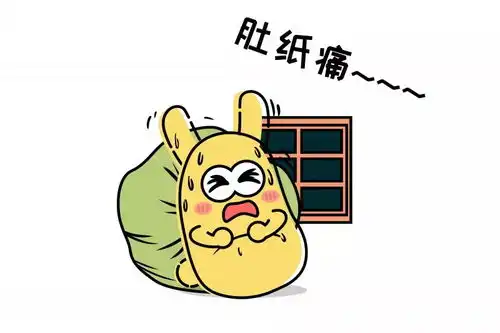  男孩上吐下泻面临死亡危机竟因一块冰西瓜西瓜这锅我不背