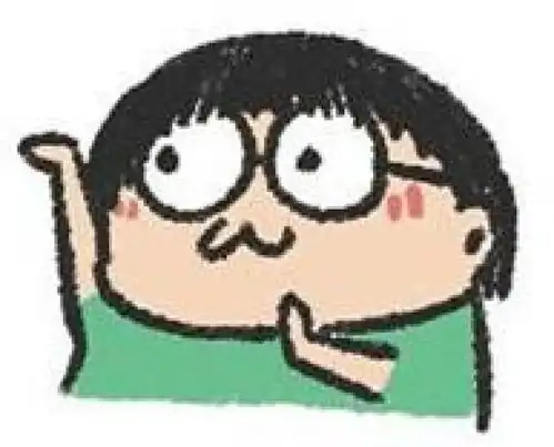 看完这些up大神们的视频,游戏宣发组排队领起了盒饭 看完这些up大神们的视频,游戏宣发组排队领起了盒饭