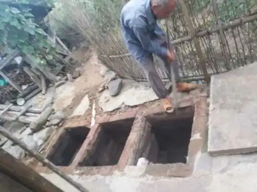  福建曝光一批负面做法这些措施让你的家乡更干净