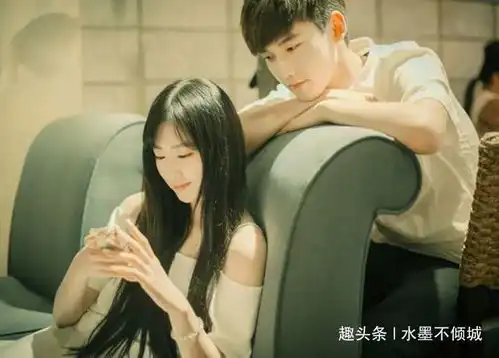  爱情没了,还有必要搞个仪式吗
