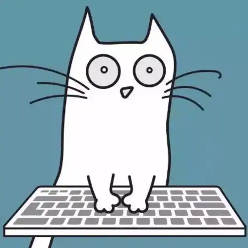 个性头像 个性头像