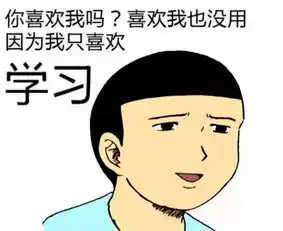 为什么英国人不怎么玩手机因为英国的手机信号差到爆炸啊  为什么英国人不怎么玩手机因为英国的手机信号差到爆炸啊