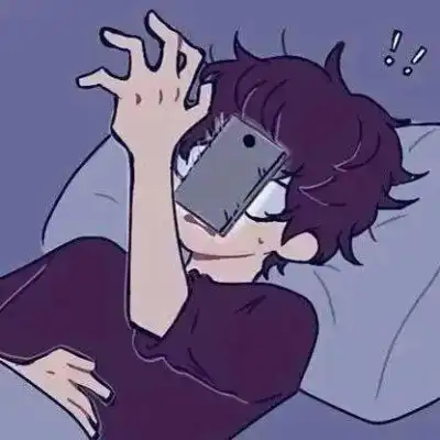  你永远都不会知道我双手合十的男生头像我要个性网