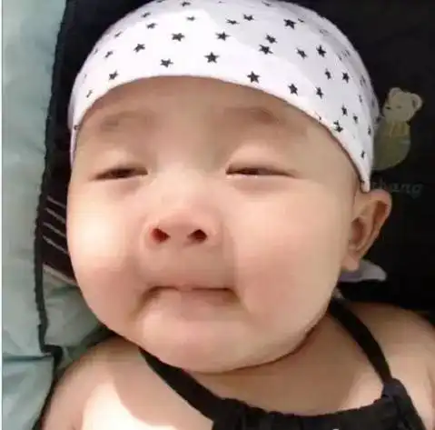  偷听小朋友的谈话,笑死人了哈哈哈