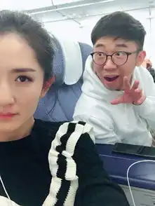  谢娜为杨迪庆生是怎么回事杨迪多少岁了是谢娜的徒弟吗