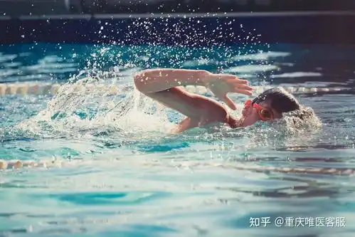  长了骨刺就一定要拔掉吗骨科医生来辟谣