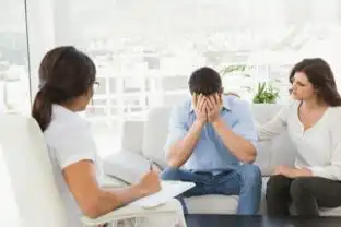  产后失眠不要怕,你只要做到这一点,天天睡到自然醒,来试试吧