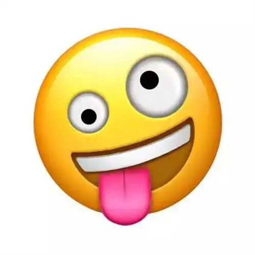 酚酞瓜表情包齐萌萌