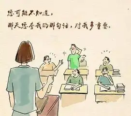  网通社汽车久驰马自达