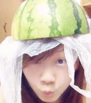 回家拧开水龙头,水咋是这个颜色哈哈怎么接下水管道上了  回家拧开水龙头,水咋是这个颜色哈哈怎么接下水管道上了