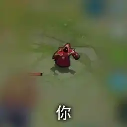 哈哈,快来看看在王者农药里你的关系  哈哈,快来看看在王者农药里你的关系