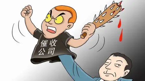 714高炮催收怎么办千万别犯错,要正确对待处理,老哥告诉你  714高炮催收怎么办千万别犯错,要正确对待处理,老哥告诉你