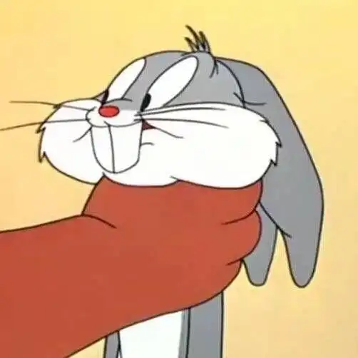  寻找这张图的完整图片