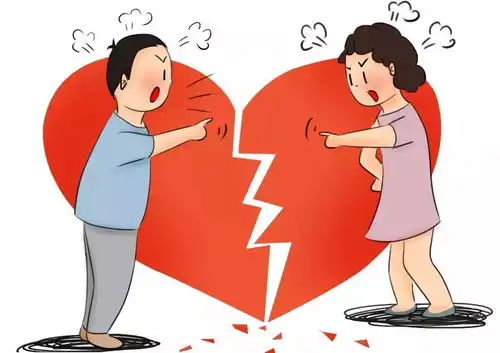  吵架有风险萧山一男子和同事吵完胸痛,16个小时后进了医院......