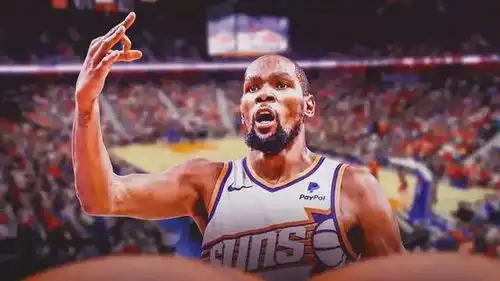  nba将新增两支球队16年,杜兰特等了整整16年