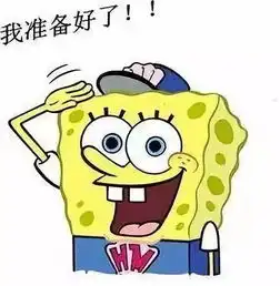 西安年轻人奇葩行为曝光是追求个性还是哗众取宠  西安年轻人奇葩行为曝光是追求个性还是哗众取宠