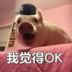  城区2000多棵意杨,吃药了