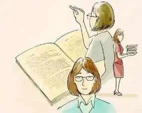 教师节唯美图片搞笑谢师