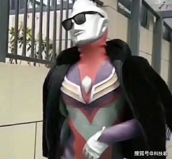  妈妈,我不想写作业了听到这句话时,你会作何反应