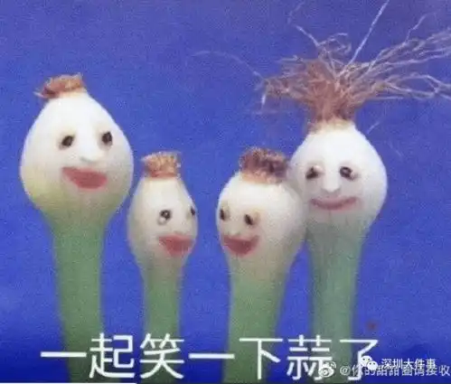  热搜第一今晚刷朋友圈的人都懵了微信团队紧急回应
