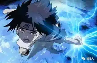 火影忍者博人传我爱罗和鸣人的宿命,各自儿子开战  火影忍者博人传我爱罗和鸣人的宿命,各自儿子开战