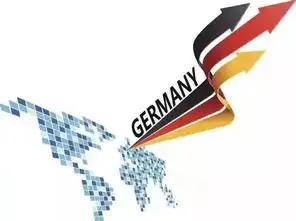 德国新闻德国二战之后的消费变迁  德国新闻德国二战之后的消费变迁