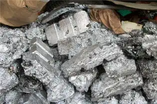 深圳宝安锌合金废料回收配套图片  深圳宝安锌合金废料回收配套图片